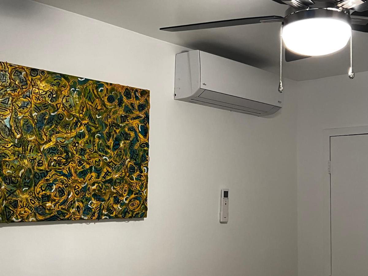 Appartement Vakb *