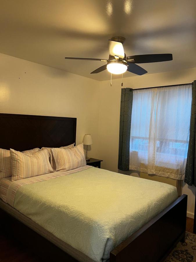 Vakb Appartement