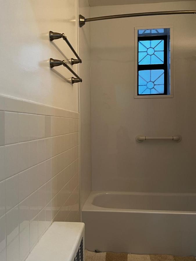 Appartement Vakb