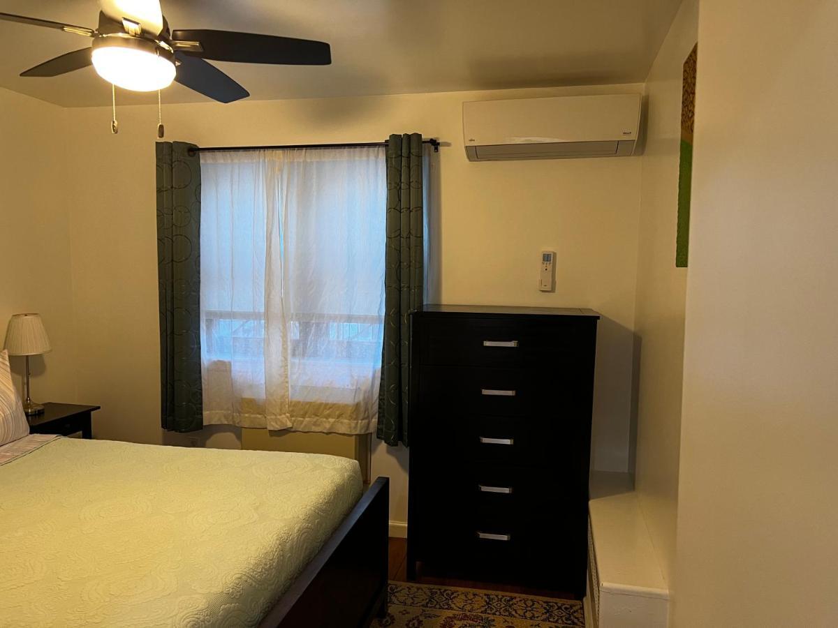 Vakb Appartement