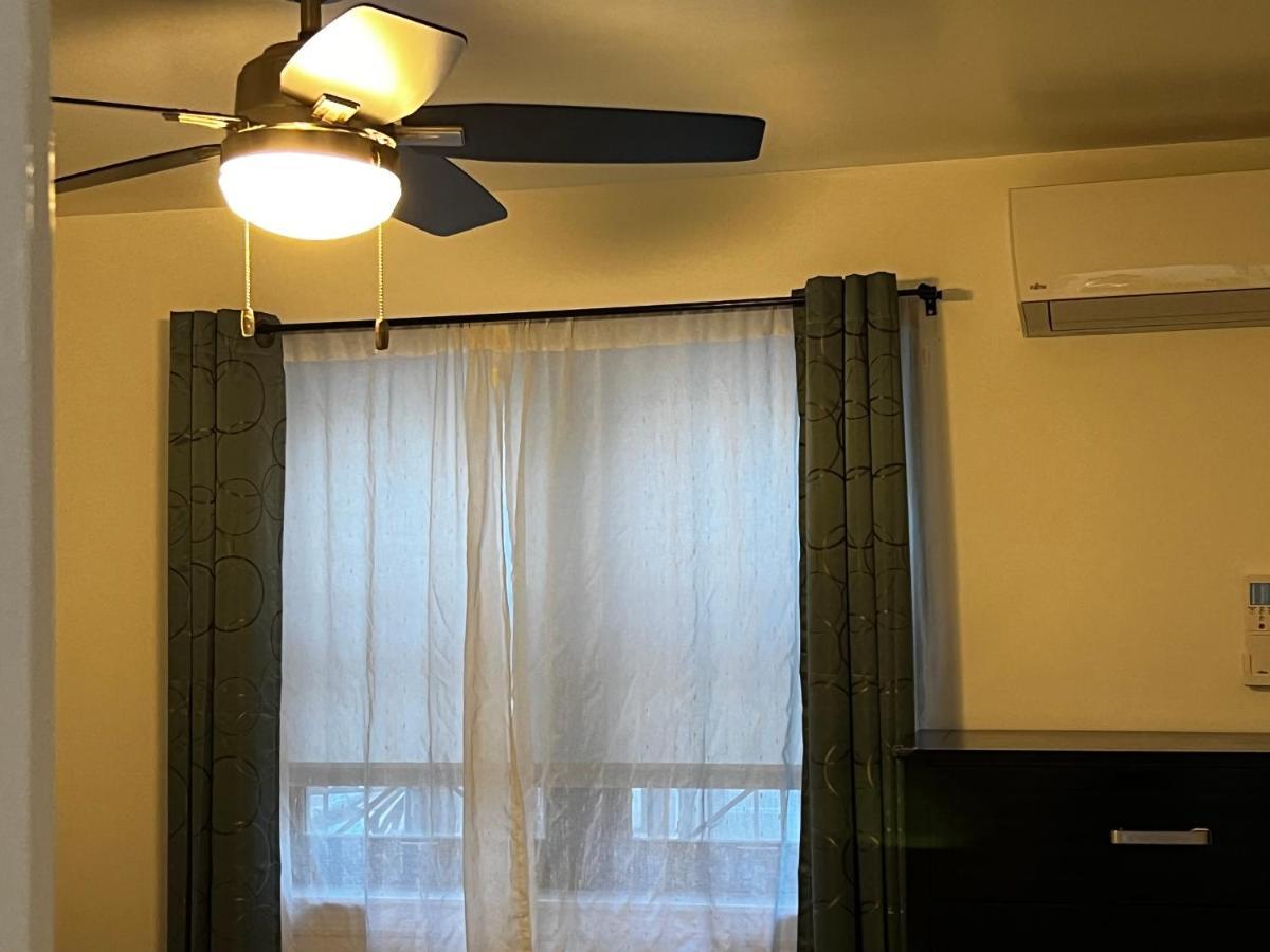 Appartement Vakb