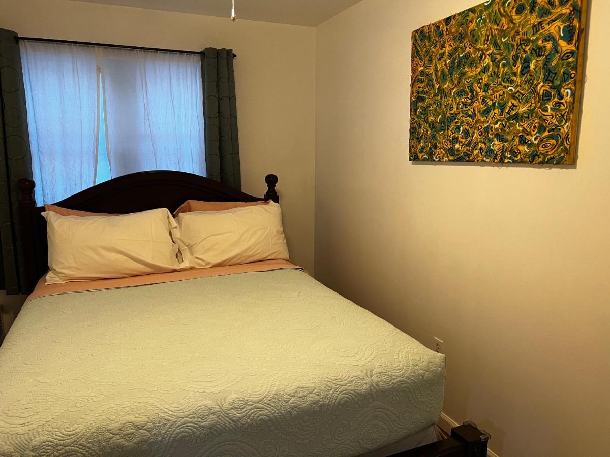 Appartement Vakb *