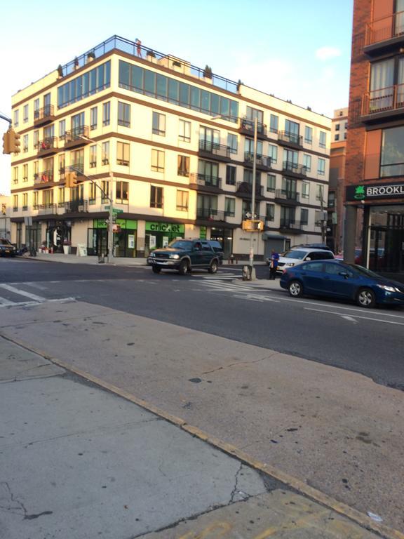 Apartamento Vakb *